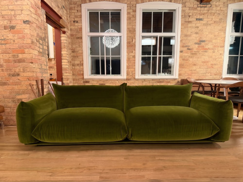 Authentic arflex marenco - arflex,