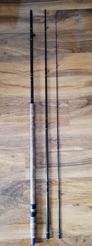 Canne carpe matchmaster - canne,