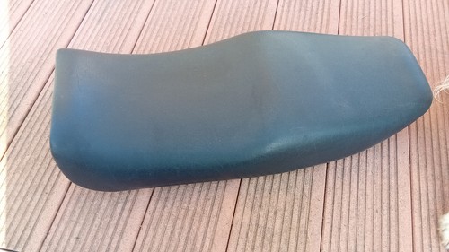 Selle honda vf750f rc15 - honda,