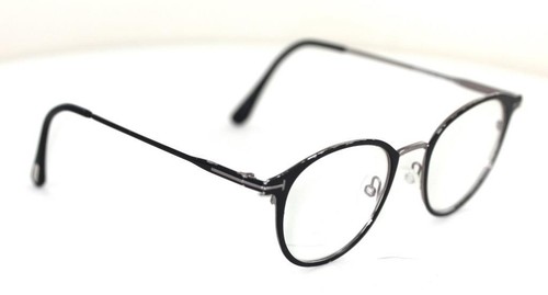 Lunettes tom ford - lunettes,