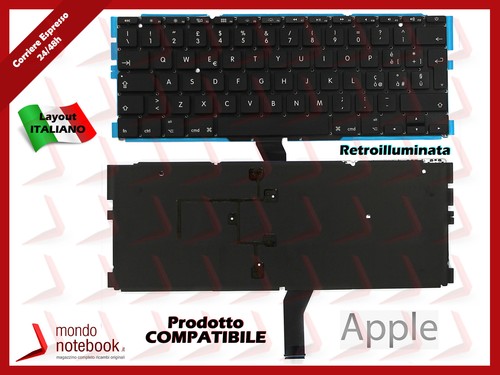 Clavier ordinateur portable - clavier, d'ordinateur