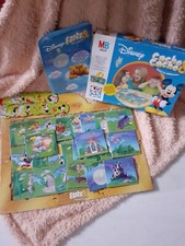 100 % Complet Jeu Cache &