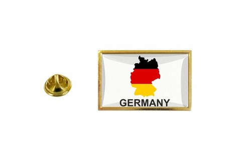 Pins pin badge - pin's, drapeau