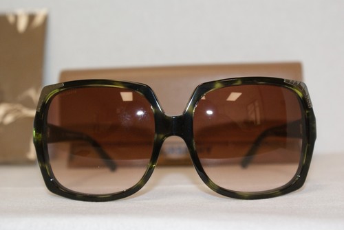 Brand new burberry eyeglass - new,