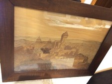 ancienne et tres belle