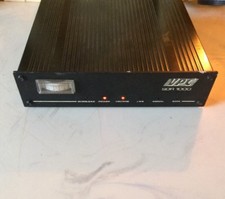 VPC SDR 1000 Professional