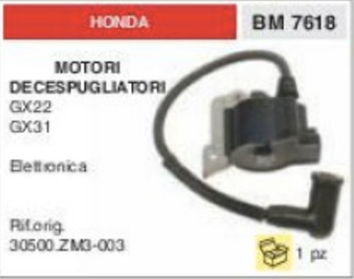30500 zm3 003 bobine - 30500.zm3-003,