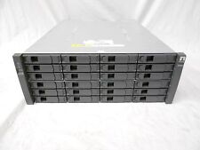 NetApp DS4246 Disque Array