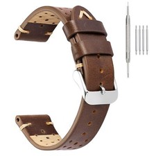 Bracelet Montre 20mm Bracelet