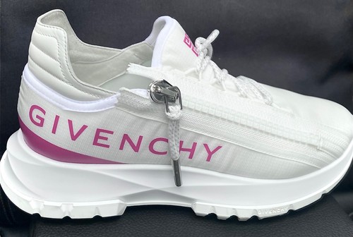 Baskets givenchy femme spectre - baskets,