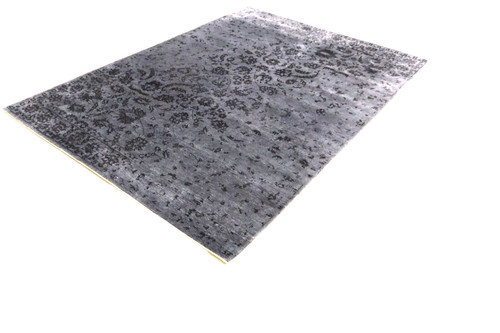 Magnifique tapis oriental - magnifique,