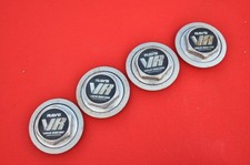 JDM Rays VR GRC capuchon