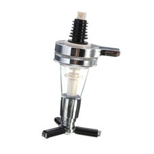 De Fruit De Boisson De