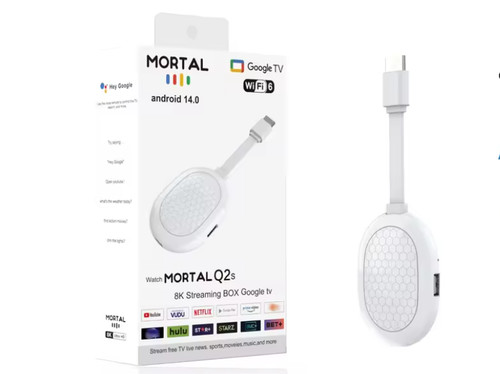 Google chromecast wifi - chromecast,