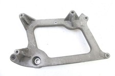 SUPPORT POT - PEUGEOT SATELIS