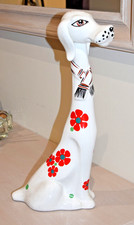 Bouteille liqueur GARNIER