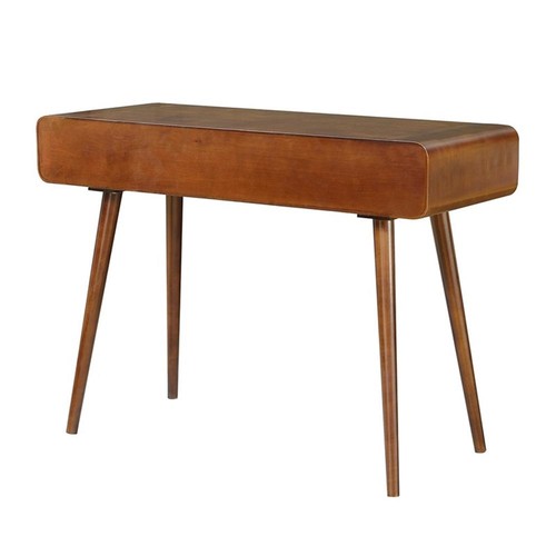 Pemberley row mdf espresso - row,