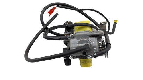 Carburateur kymco agility - kymco,