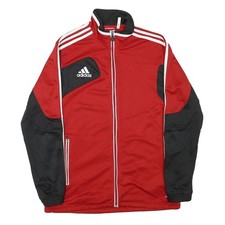 ADIDAS Veste Rugby Piste