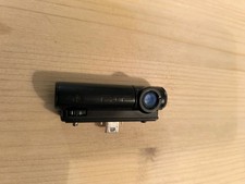 CAMERA CONSOLE JEU SONY PSP 