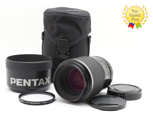 Almost mint case smc - 🎦,
