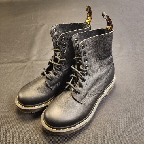 Martens pascal 1460 - martens,