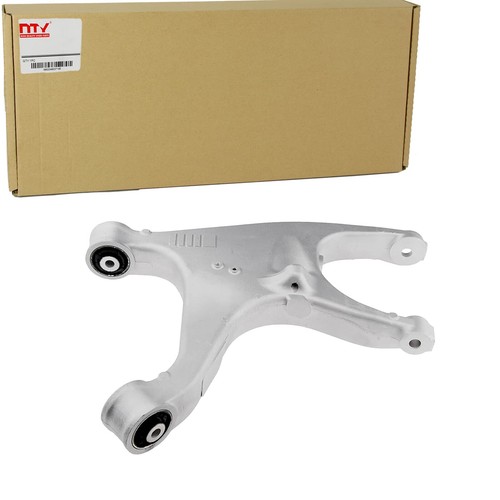 Nty bras suspension - nty, de