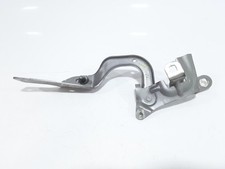 Compas capot gauche 654010075R Renault CAPTUR I