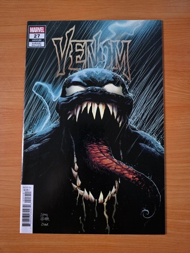 Venom - , (