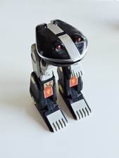 Vintage power rangers ninja - power,