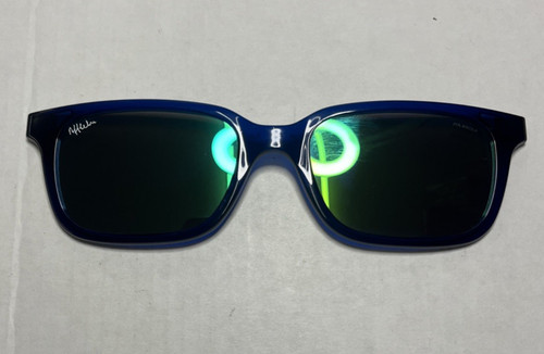 Clip solaire lunettes afflelou - clip,
