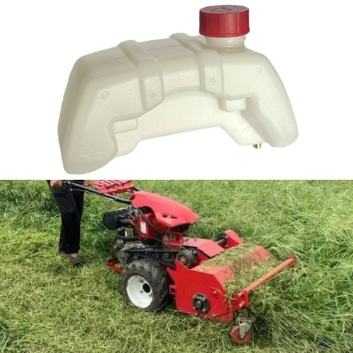 Réservoir carburant - réservoir,