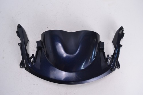 Panneau carénage bmw k - panneau,