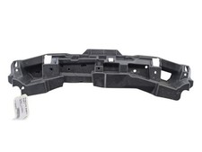 Armature avant, Masque avant PEUGEOT 108 1612227380