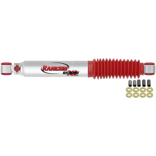 Rancho rs9000xl shock series - rancho,