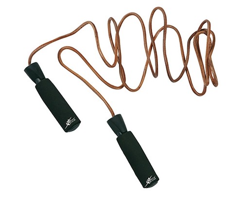 Bodyline corde sauter en - à,