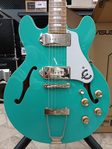 Epiphone casino coupe - /,