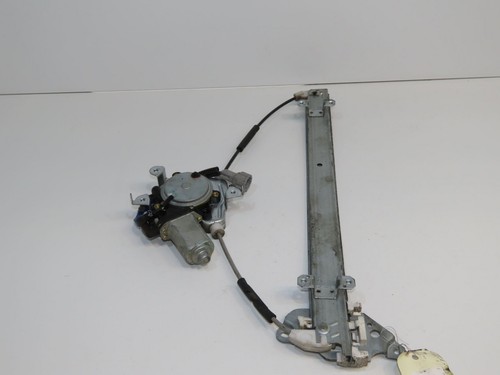 Mecanisme moteur leve - mecanisme+moteur, leve-glace