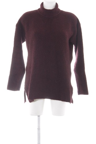 Zara knit pull - zara, col