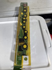 New - John Deere Micro Farm