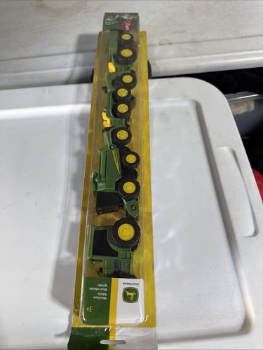 New john deere - new,