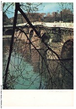 ARPP15-0977-ALBERT-MONIER -