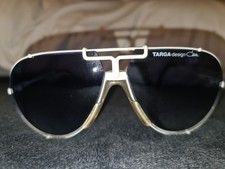Lunettes vintage cazal 901 - lunettes,