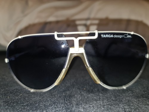 Lunettes vintage cazal 901 - vintage,