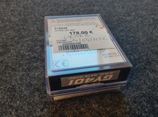 RC FUTABA GYRO GY 401