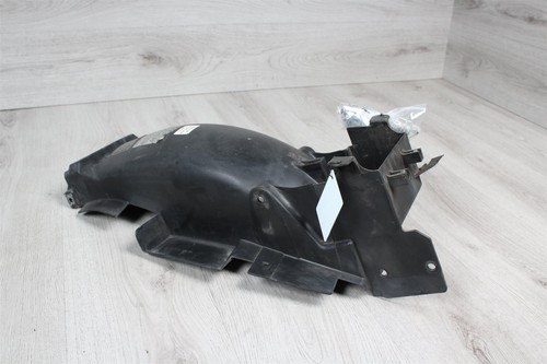 Cotal fingerlock fender - cotal,