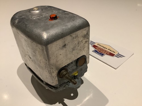 Citroen moteur essuie - , glace