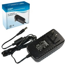 AC Adaptateur Chargeur W / Petit Jack pour Booster Pac Sauter Starter Esa217 141