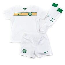 Original Celtic Glasgow Away