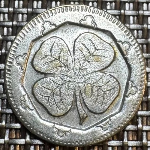 Jeton jeux centimes le - jeux, 5